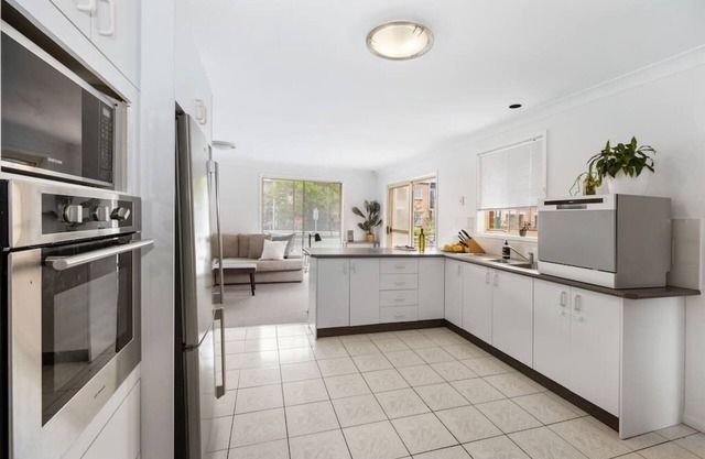 Family Relaxation, close to Lake and Beaches.
