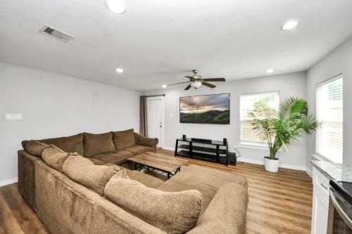 Family Retreat 3 Bedroom Home Events Welcome