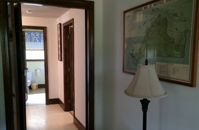Family Retreat Home with Inground Pool