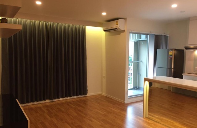 Family Room Bangkok