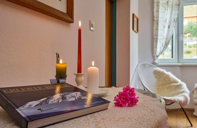 Family room - Gasthof Lamm