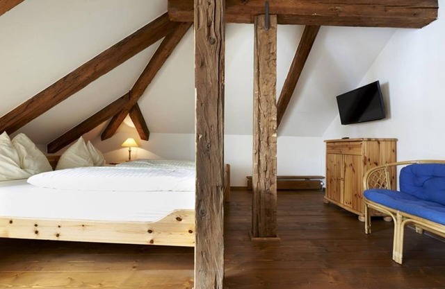 Family room - Hotelchen Döllacher Dorfwirtshaus