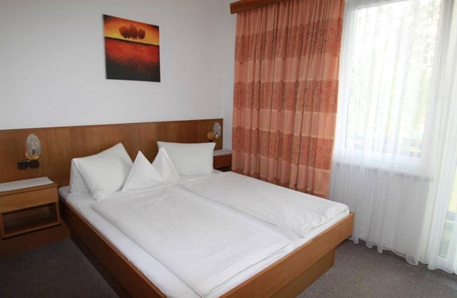 Family room - Pension Sonnenschein