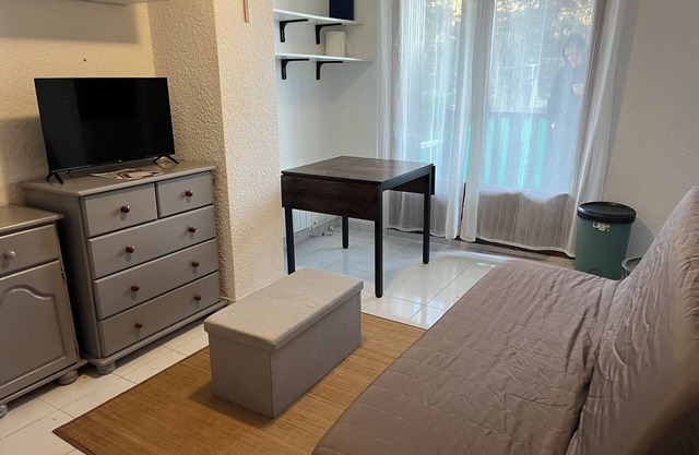 Family Studio