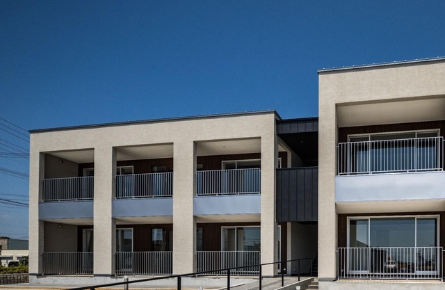 FAMILY SUITE/Awaji Hyōgo