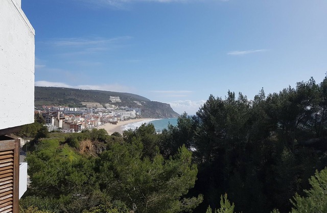 Family Vacation House With Swimming Pool, 25 M From The Beach