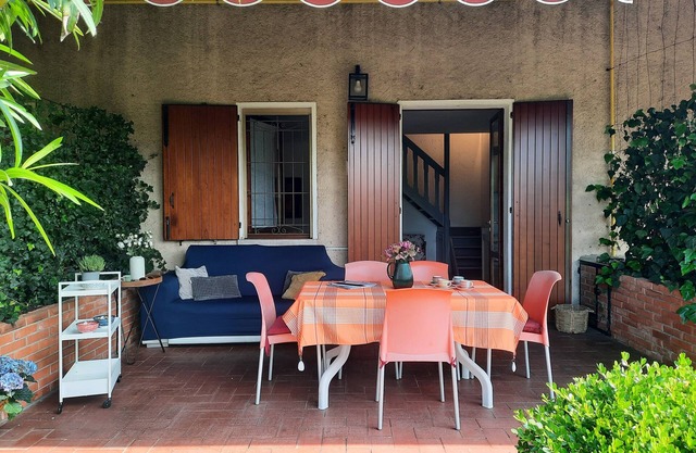 Fanaberia - Two Bedroom Apartment, Sleeps 4