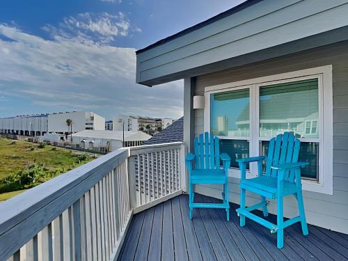 Fantasea Cove