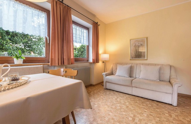 Fantastic Apartment “2 Vikoler” with Mountain View, Wi-Fi & Garden