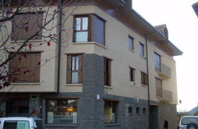 Fantastic Apartment in Las Margas Goflf