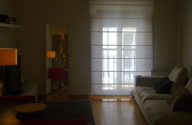 Fantastic apartment in the historic center of Seville