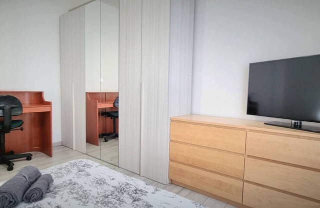 Fantastic Apartment Milan!