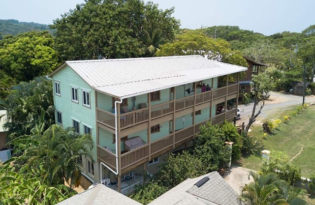 Fantastic Apartments with Great Location and Reasonable Prices