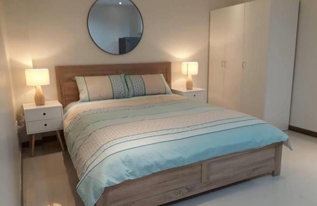Fantastic condo in boutique La Grande resort