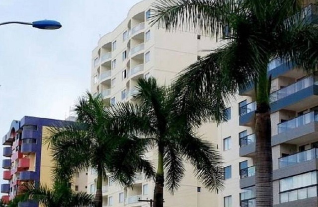 FANTASTIC: FAMILY - 5 SWIMMING POOLS - EXCELLENT LOCATION - SAUNA - WIFI - ESTAC
