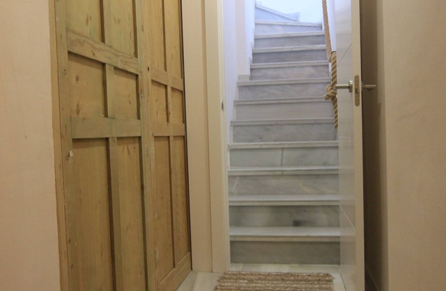 Fantastic Family Apartment perfect location