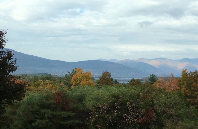 Fantastic Family Vacation Home - Reservoir Views, Huge Pool, Lots Of Space