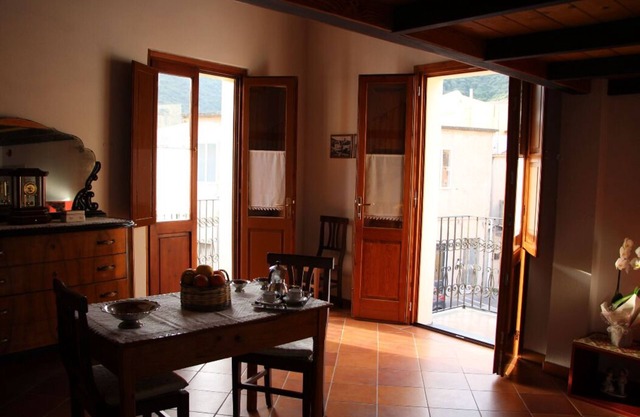 Fantastic holiday home in Teulada