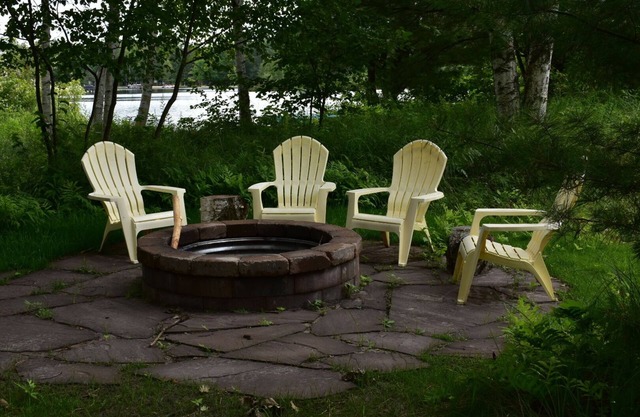 Fantastic Lake House Getaway!