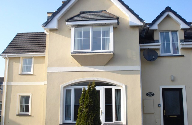 Fantastic Location on the N71 Muckross Road, adjacent to the Lakes of Killarney