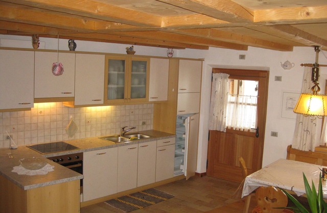 Fantastic opportunities to experience a varied holiday!nHistorical Guest House