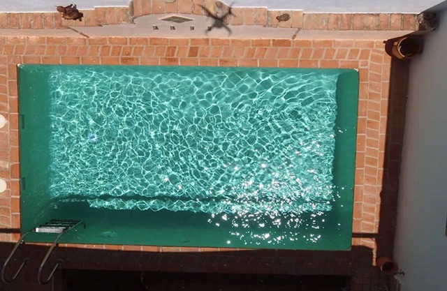 Fantastic rural house 20 minutes from Córdoba. 120m2, natural area. Ideal families