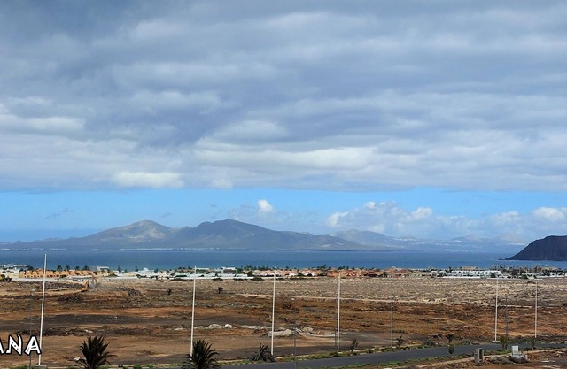 Fantastic sea view apartment DIANA - with terrace