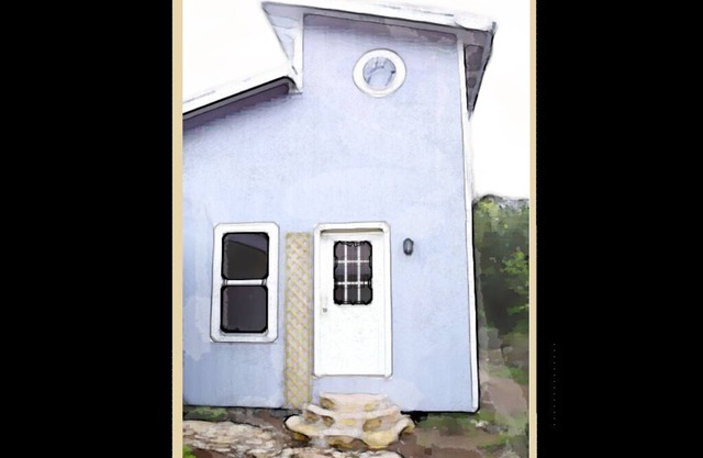 Fantastic SOCO Studio