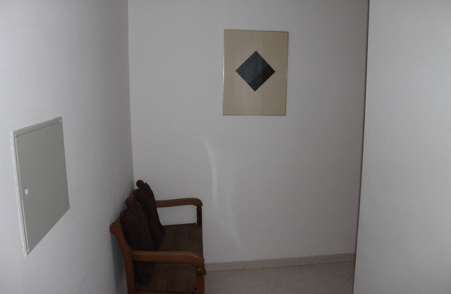 Fantastic T1 in Height w/Wi-fi fiber, 200 meters from the beach