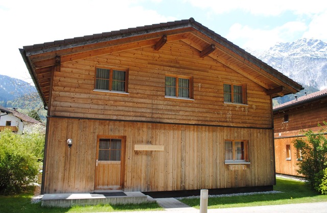 Fantastic vacation in the sportiest skiing and hiking area of the Montafon
