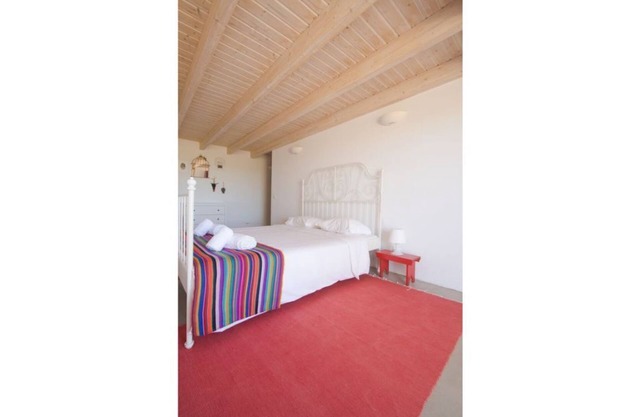 Fantastic Villa Vale Figueira VRD (4322628)
