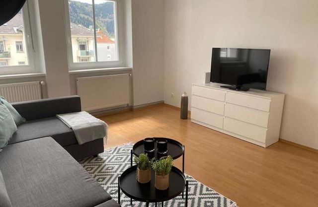 FarawayHomes Studio Leoben #A11