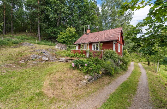 Farm holidays 10 minutes from the Baltic Sea coast