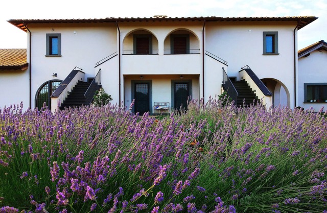 FARM HOLIDAYS FOR GROUPS EVENTS New Year's Eve festivities