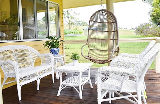 Farm House in Cooroy