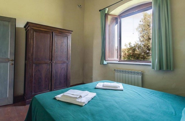 Farm Lake Mezzano - Apartment Beatrice