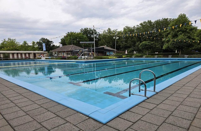 Farm Stay Near Bronkhorst