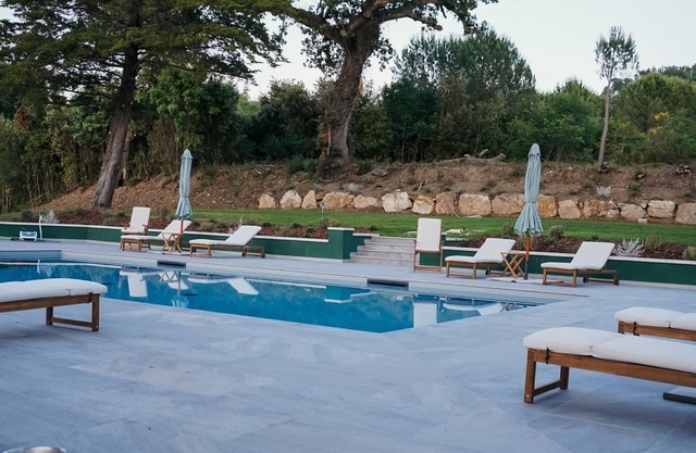 Farmhouse 'Diana' with Shared Pool, Wi-Fi and Air Conditioning