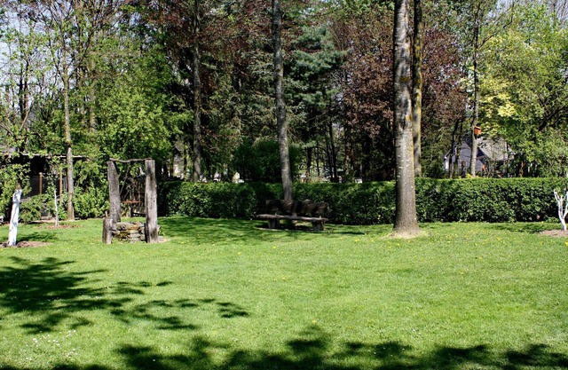 Farmhouse from the 18th century, 140m², clean, in the countryside, 1000 m² garden