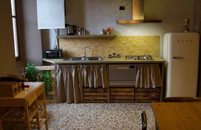 Farmhouse in the heart of the hills of Franciacorta and a few km from Lake Iseo