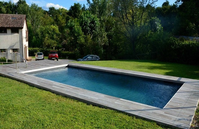 Farmhouse in Asolo near Medieval Town