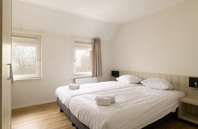 Farmhouse in Maastricht with Sauna