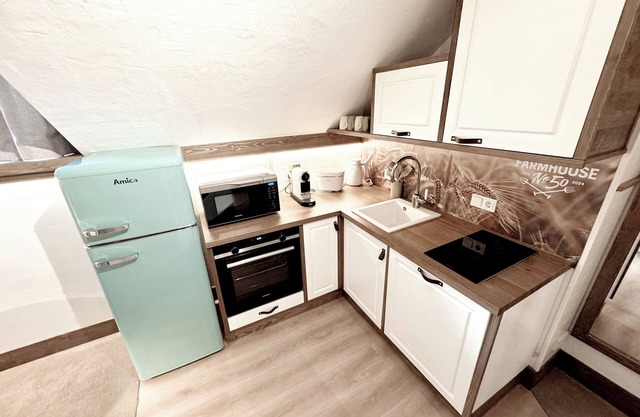 Farmhouse No 50