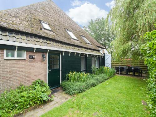 Farmhouse Stay near Dunes