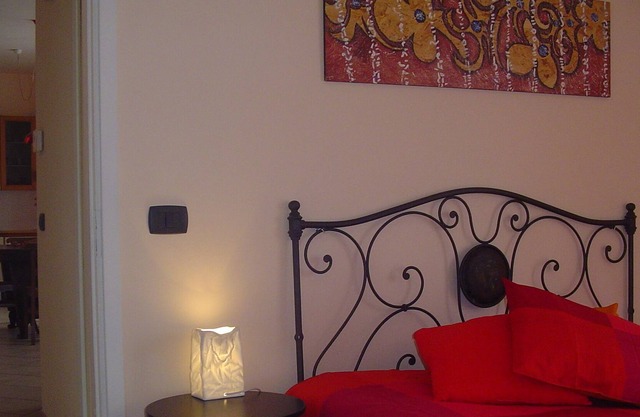 Farmhouse with apartment "da Sara" in the hills, 3 km in the center of Acqui Terme
