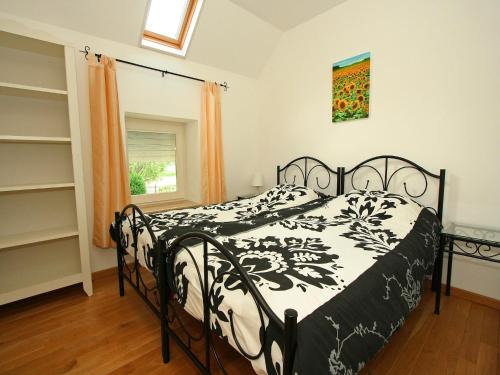 Farmstay with Garden Views, cleaning included