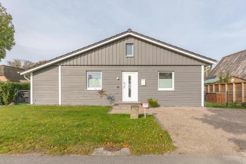 Fascherhus