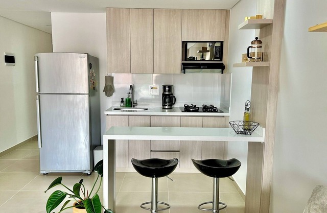 "Fast and Fantastic: High-Speed Vrbo Now Available in Sabaneta!