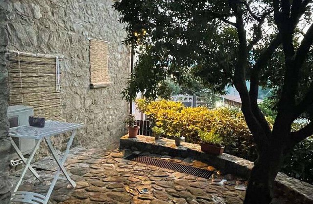 Fatigati Holiday Homes
