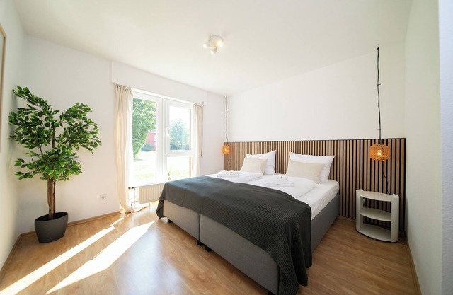 Favorite Stays - Neuss Furth